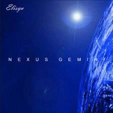 Elisya : Nexus Gemini
